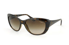 Vogue VO 2726S W65613