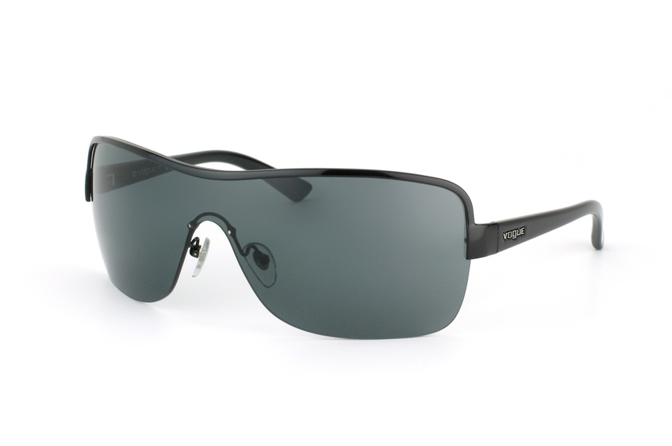 Vogue VO 3759S 352/87