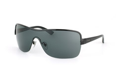 Vogue VO 3759S 352/87
