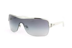 Vogue VO 3759S 323/11