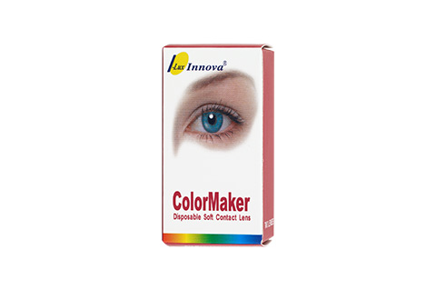 Colormaker