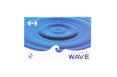 UltraWave (1x6 Stück) UltraWave (1x6 Stück)
