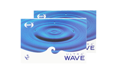 UltraWave (2x6 Stück)