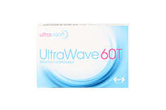 UltraWave T (1x3 Stück)