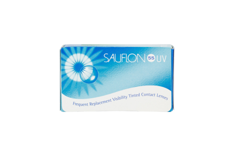 Sauflon 55UV