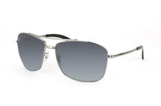 Ray-Ban Sonnenbrille - Modell: Ray-Ban RB 3476 004/8G