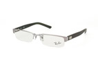 Ray-Ban Brille RX 6182 2714
