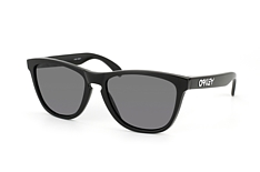 Oakley Sonnenbrille - Modell: Oakley Frogskins OO 9013 24-306