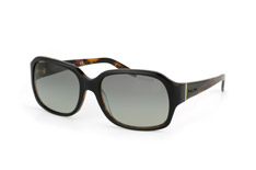 Ralph Sonnenbrille - Modell: Ralph RA 5122 953/11