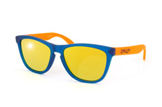 Oakley Frogskins OO 9013 24-285