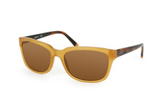 DKNY Sonnenbrille - Modell: DKNY DY 4082 352573