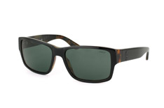 Polo Ralph Lauren Sonnenbrille - Modell: Polo Ralph Lauren PH 4061 526071