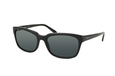 DKNY Sonnenbrille - Modell: DKNY DY 4082 300187