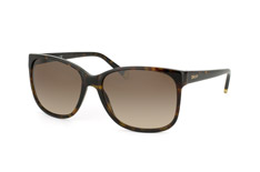 DKNY Sonnenbrille - Modell: DKNY DY 4085 301613
