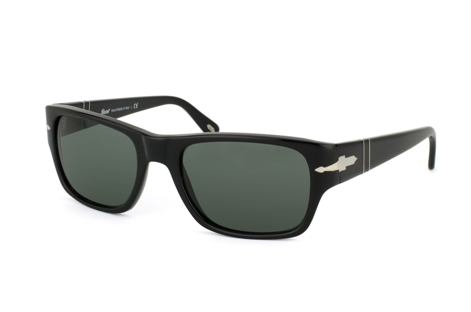 Persol PO 3021S 95/31