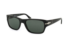 Persol Sonnenbrille - Modell: Persol PO 3021S 95/31