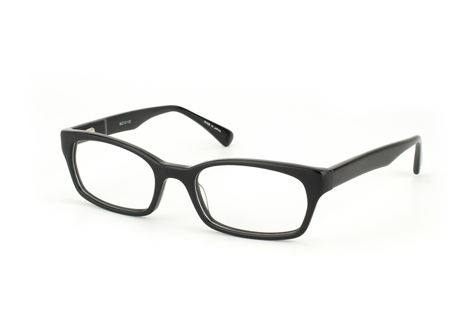 Mister Spex Collection Brille 1005 001 Preisvergleich