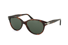Persol Sonnenbrille - Modell: Persol PO 3017S 24/31