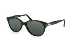 Persol Sonnenbrille - Modell: Persol PO 3017S 95/58
