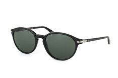 Persol Sonnenbrille - Modell: Persol PO 3015S 95/31