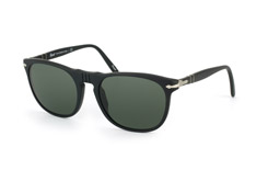 Persol Sonnenbrille - Modell: Persol PO 2994S 900/31