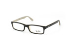 Ray-Ban Brille RY 1517 3540