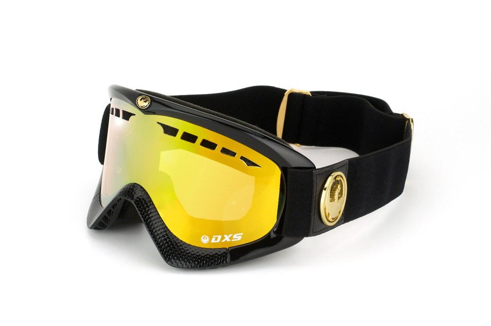 Dragon Sportbrille DXS 722-2871