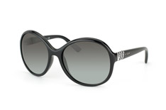 Vogue VO 2734SB W44/11