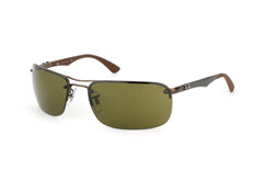 Ray-Ban RB 8310 014/73