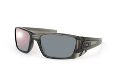 Oakley Fuel Cell OO 9096 54