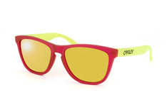 Oakley Frogskins OO 9013 24-287