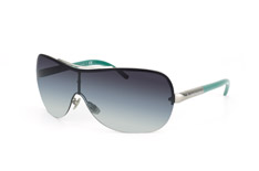 Ralph Sonnenbrille - Modell: Ralph RA 4075 102/11
