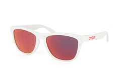 Oakley Frogskins OO 9013 24-307
