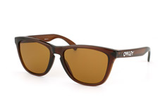 Oakley Frogskins OO 9013 24-303