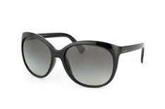 Vogue VO 2728S W44/11