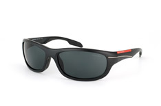 Prada Sport PS 02NS 1BO1A1