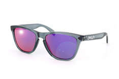 Oakley Frogskins OO 9013 24-304