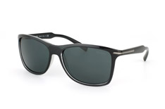 Prada Sonnenbrille - Modell: Prada PR 10OS 2AF1A1