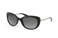 Vogue VO 2731S W44/11