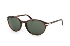 Persol Sonnenbrille - Modell: Persol PO 3015S 24/31