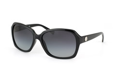 DKNY DY 4087 30018G