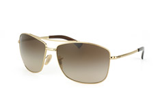 Ray-Ban RB 3476 001/13