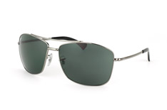 Ray-Ban RB 3476 004/71