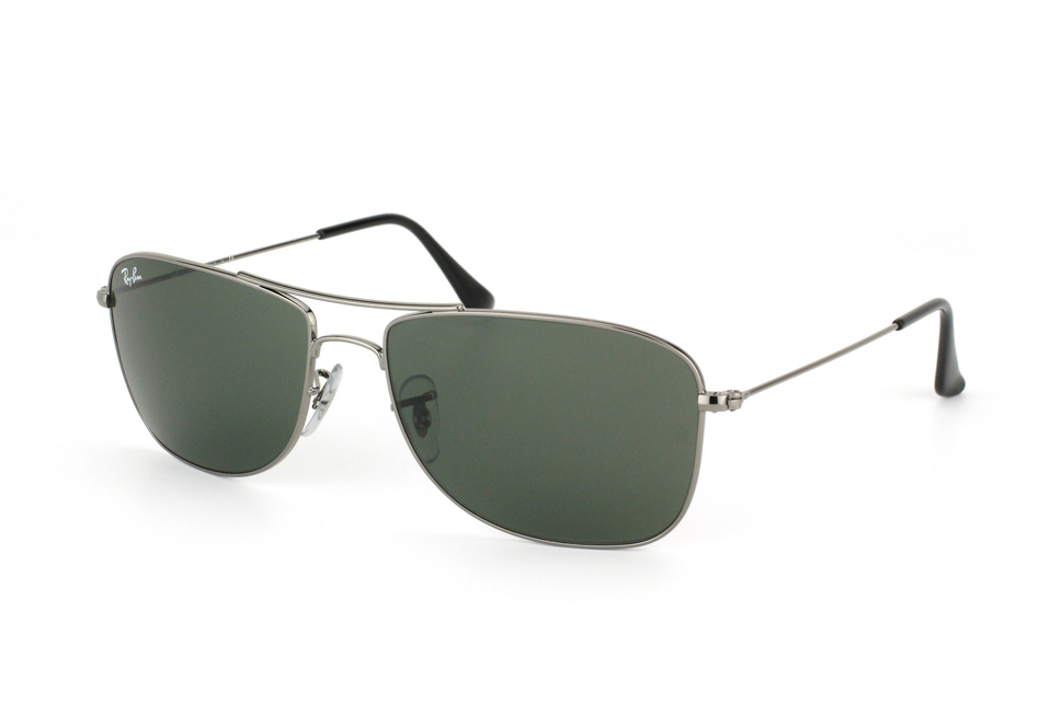 Ray-Ban RB 3477 004