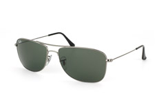 Ray-Ban RB 3477 004