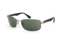 Ray-Ban RB 3478 004