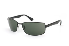 Ray-Ban RB 3478 002