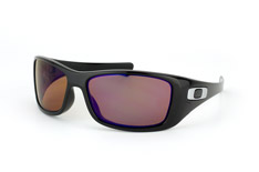 Oakley Hijinx OO 9021 26-233