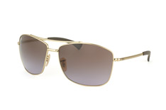 Ray-Ban RB 3476 112768