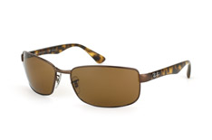 Ray-Ban RB 3478 014/57